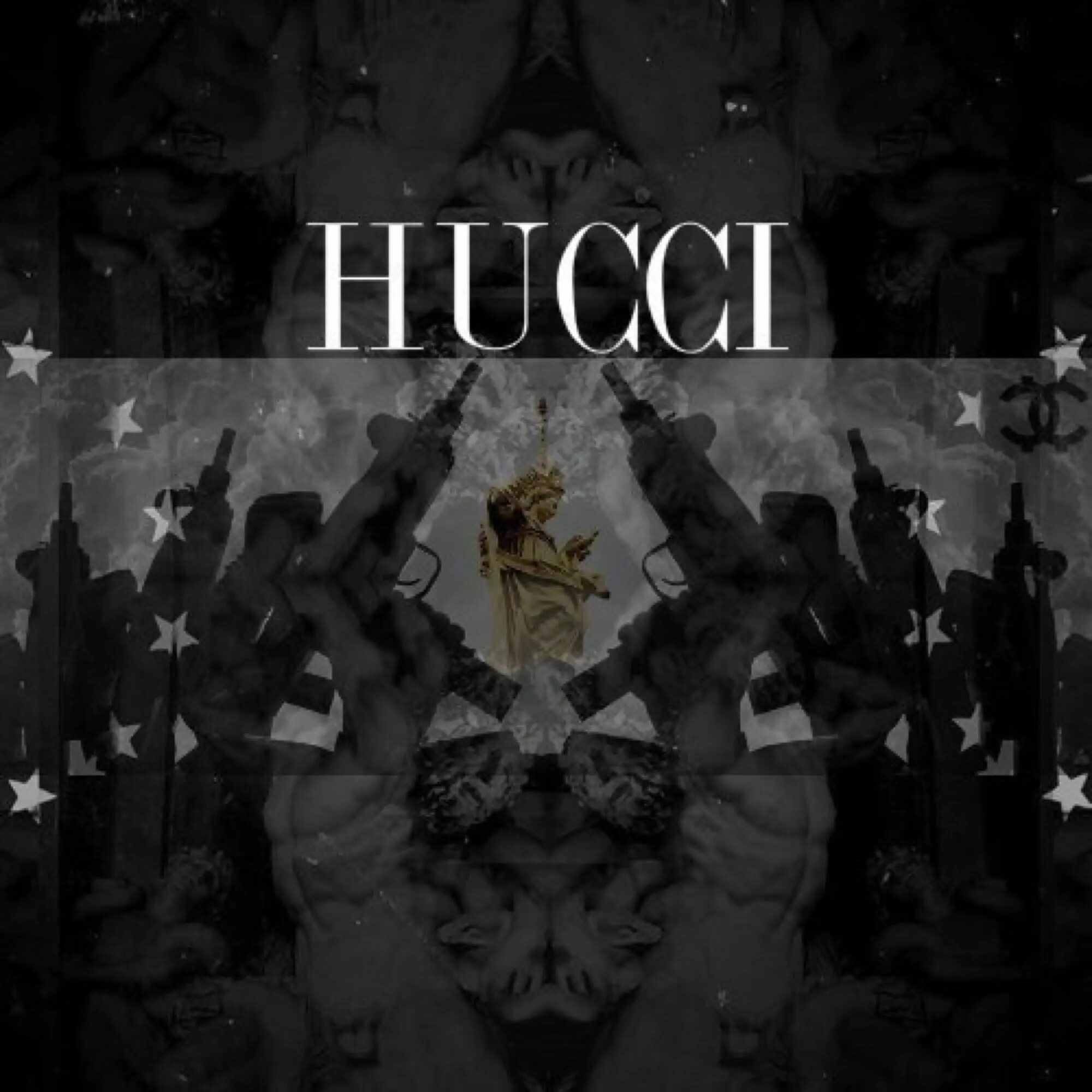 Desire hucci. Hucci исполнитель. hucci фото. hucci исполнитель rip. effy hucci.