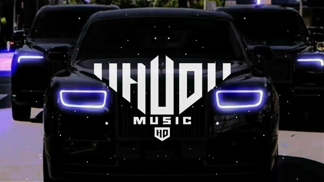 Numb slowed. Sunny 7vvch numb. sunny 7vvch petrunko numb:.
