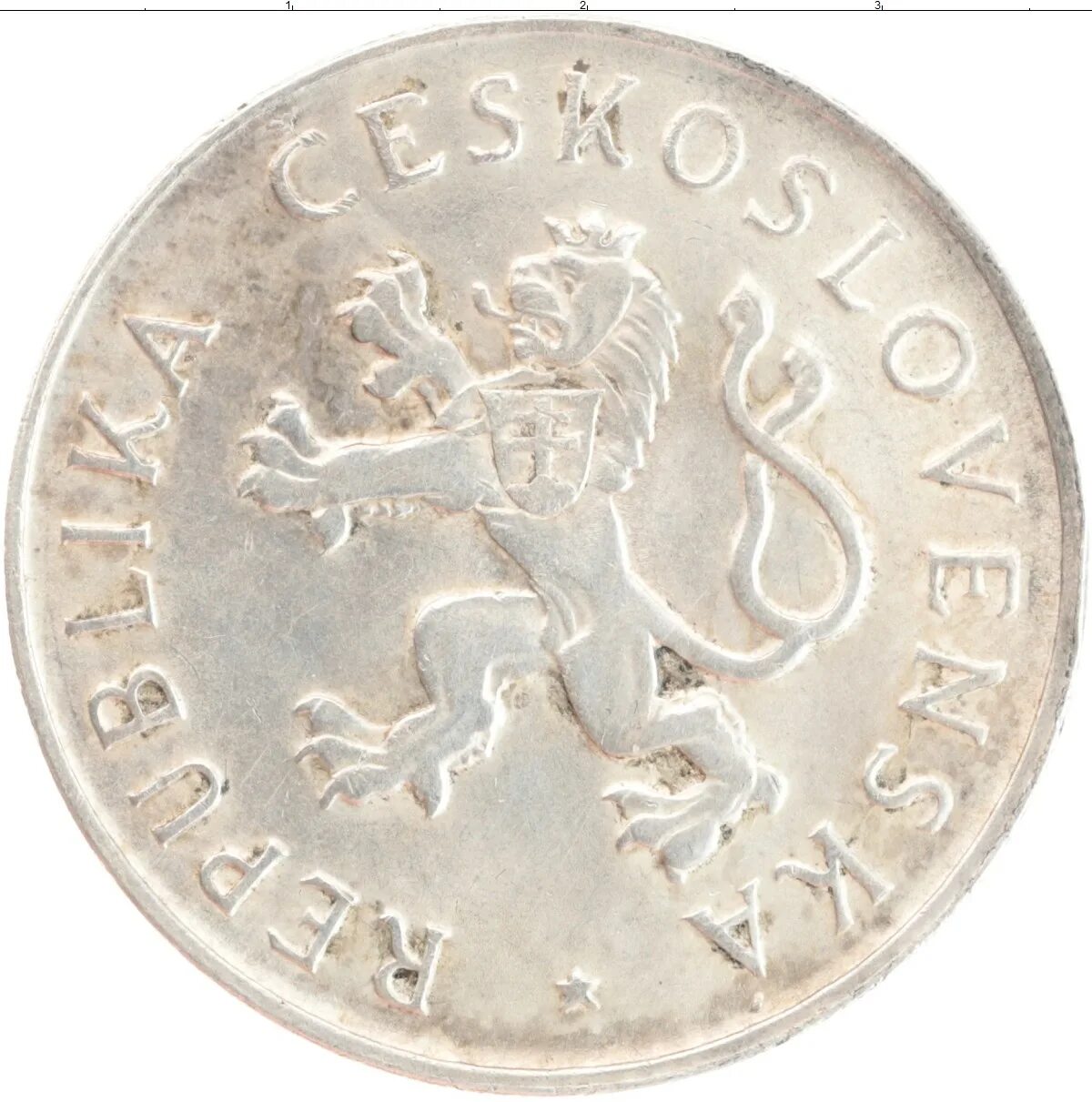 Чехословакия 50 крон 1947 г. 50 крон чехословакия. Словакия 50 крон 1944. 50 чехословатских крон. Чехословакия 50 крон 1948.
