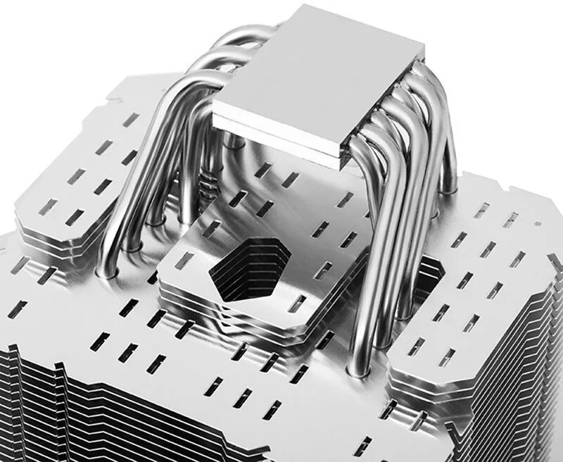 Кулер для процессора thermalright macho. Thermalright legrand macho. кулер для процессора thermalright le grand macho rt. thermalright macho rt. legrand macho rt.