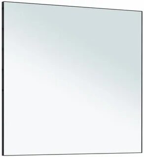 Silver 080