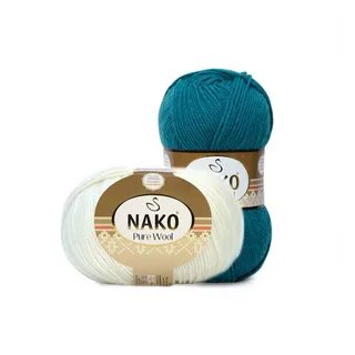Pure wool перевод