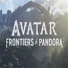 Avatar frontiers of pandora ps5 диск. Ps5 avatar frontiers pandora. игра аватар frontiers of pandora ps5 купить. appointment of pandora.