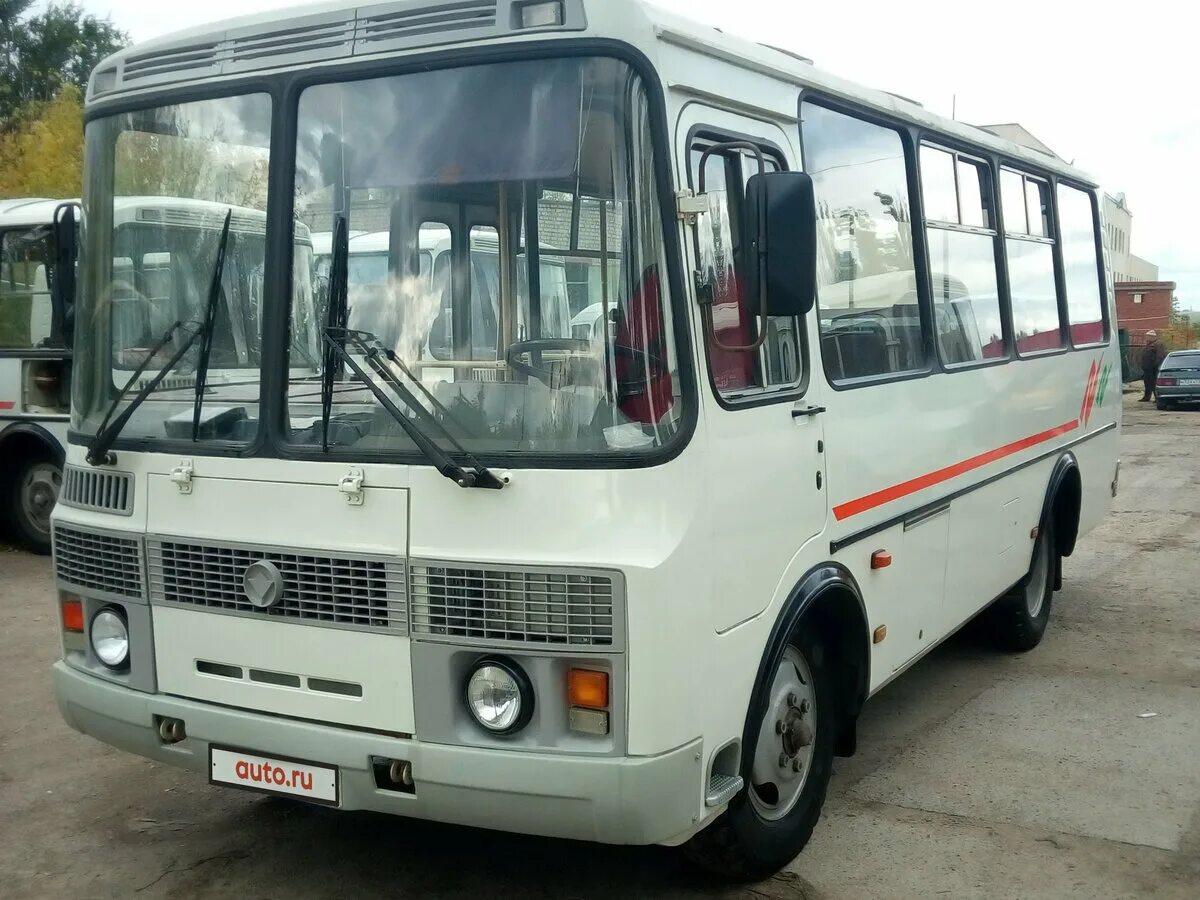 Паз 3205 бензин механика. Паз 3205 зеленый. Паз 3205 бензин. Паз 3205 бензин. Паз 3205 снимается ди чудное.