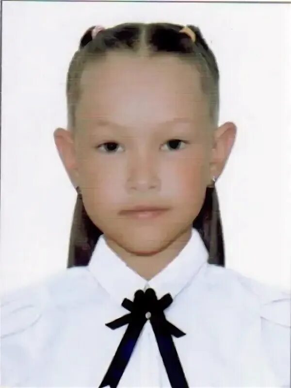 Kazpin kz. Kazpin kz. Рахимжанов амирхан муратбекович. Kazpin kz. Kazpin kz.