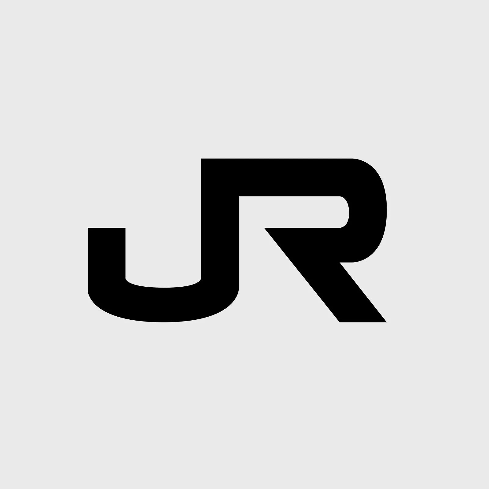 J k j r c