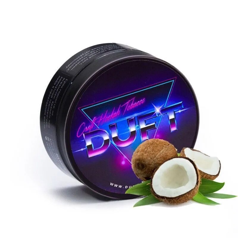 Кальян вкусы. Duft табак coconut. табак дафт 100 гр. duft coconut 100гр. дафт табак для кальяна вкусы.