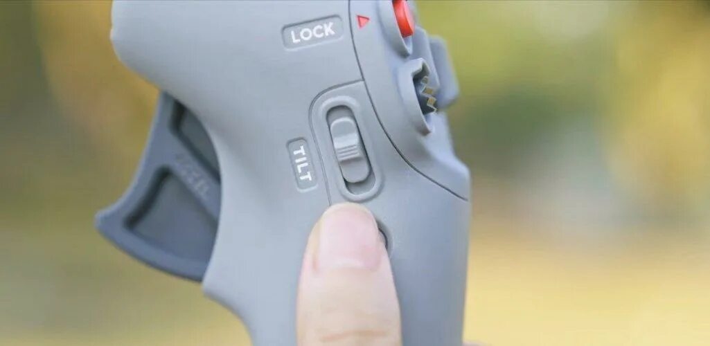 Dji motion. Dji motion controller. пульт управления dji fpv motion controller global серый. пульт дистанционного управления для dji ronin 2 (part4). shutter button dji.
