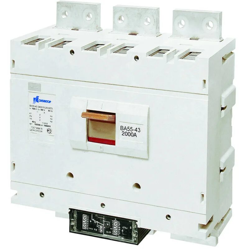 Автоматический выключатель кэаз ва57-35 340010 3p 25ka. Выключатель автоматический ва57ф35-340010-250а-2500-400ac-ухл3-кэаз. Автомат кэаз 160а трехфазный. Выключатель автоматический ва57-35м-340010-200а-690ас-2000а-ухл3 контактор l250-0102. Автоматический выключатель кэаз ап50б 3мт 6,3а.