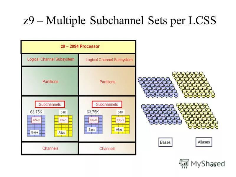 головоломка магический провод. Metal puzzle. Per set. японские столовые приборы.