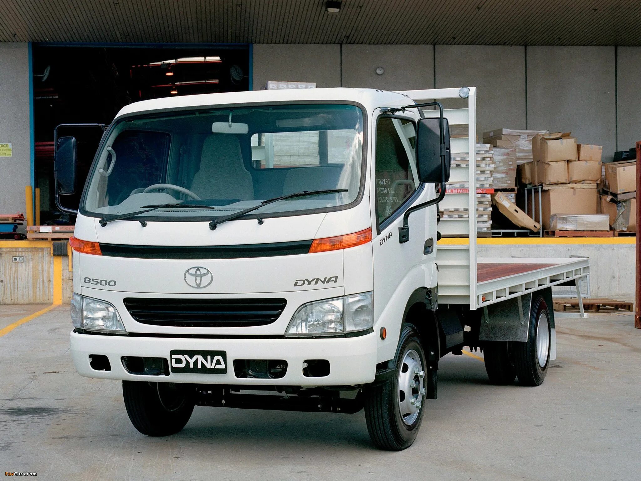 Toyota Dyna 6500. Toyota Dyna, Toyota Dyna. Toyota Dyna 2001. Тойота Дюна 300.