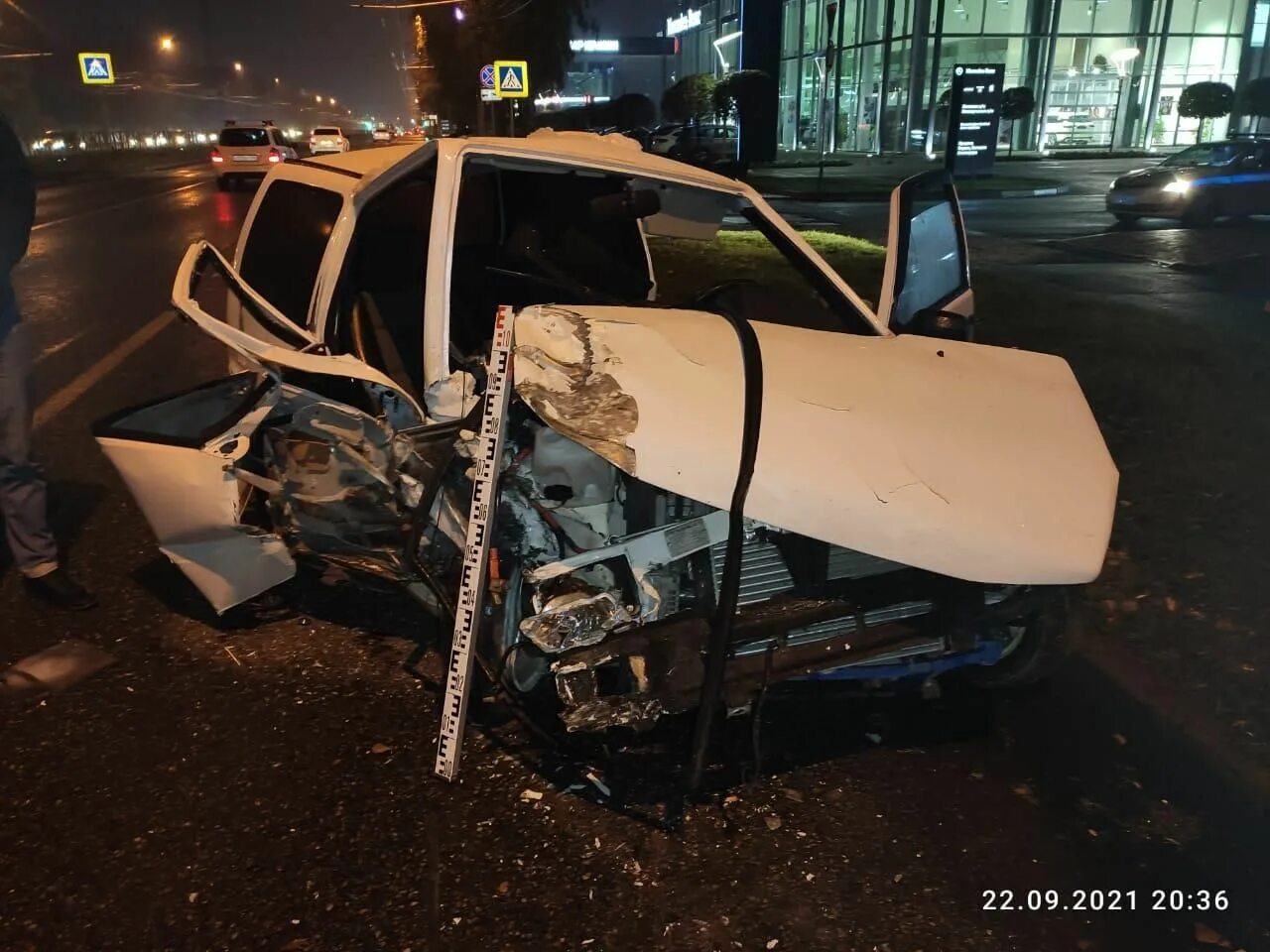 Авария в ставропольском крае. Происшествия ставропольский край за сутки. Дтп ставропольский край. Авария в ставропольском крае. Страшная авария ставропольский край.