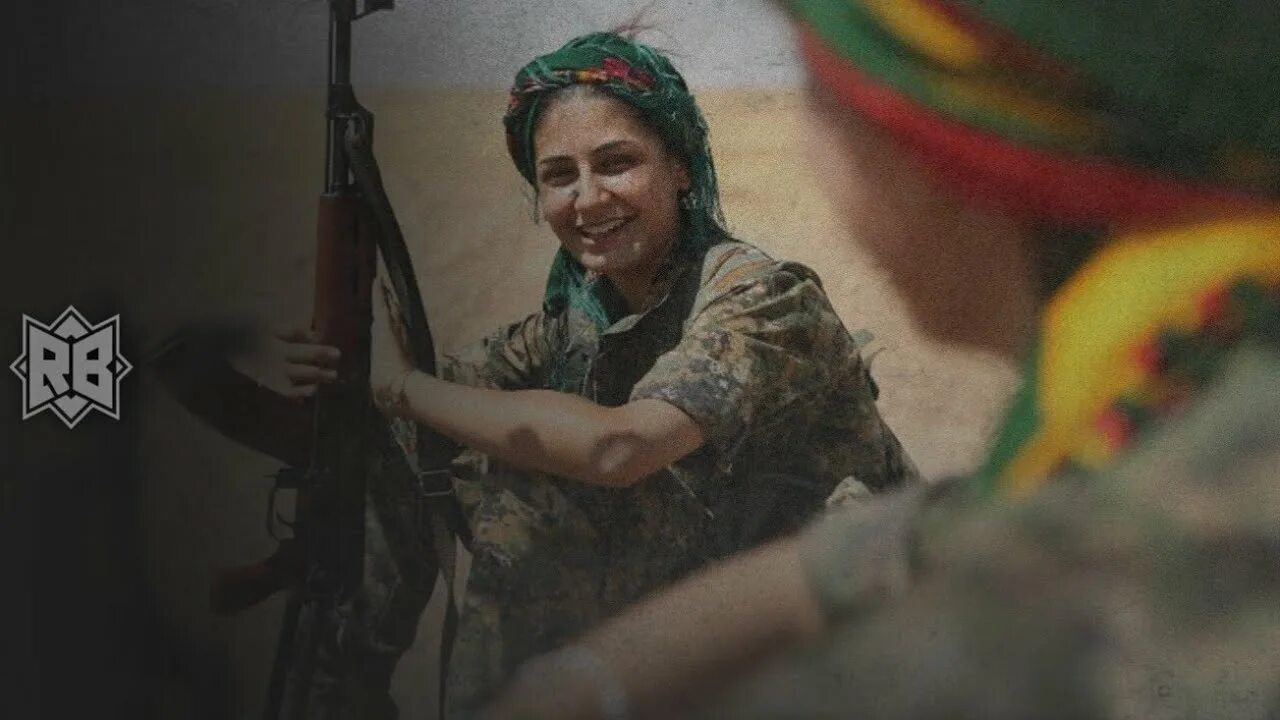 Курдск. Kurdish trap. Kurdish trap. Kurdish trap. Kurdish trap.