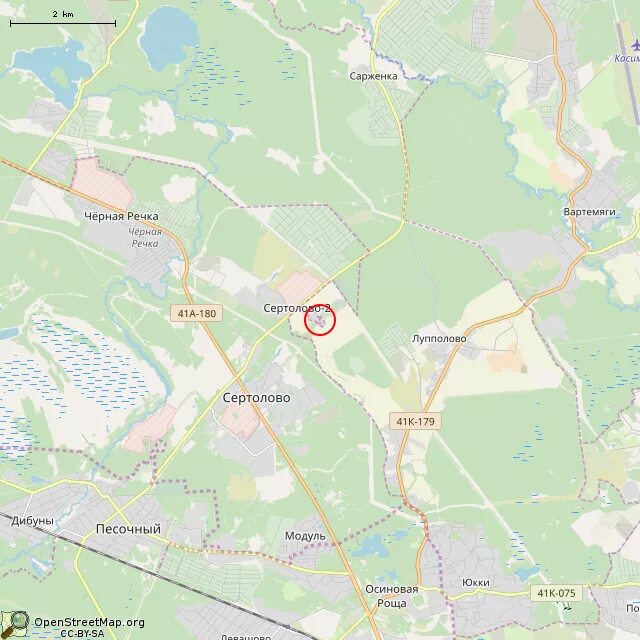 Деревня вартемяги ленинградская область карта. Деревня агалатово ленинградской области. Вартемяги на карте ленинградской области. Вартемяги ленинградская область на карте. Деревня вартемяги на карте.