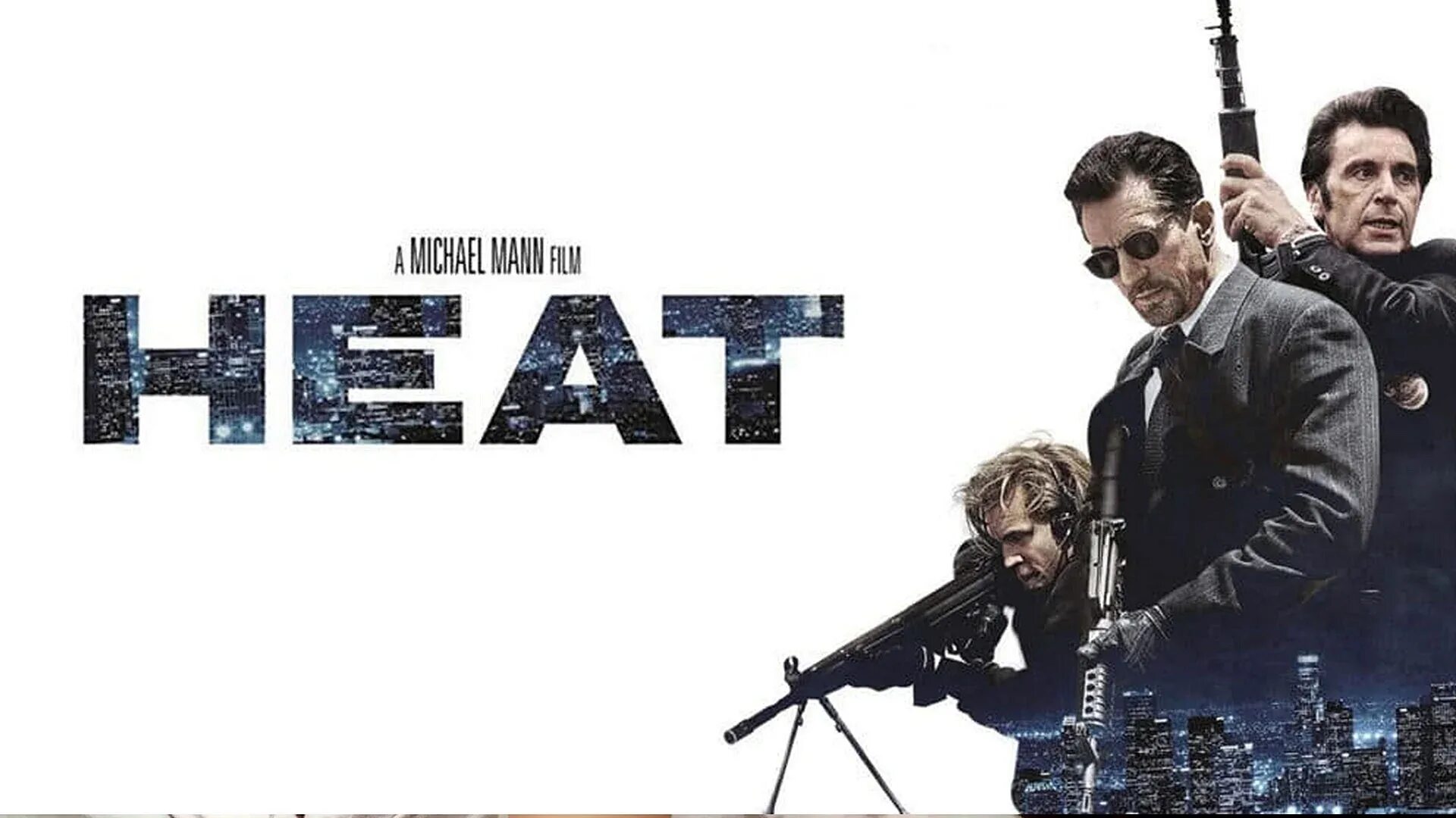 The heat extended. Схватка фильм 1995 Постер. Схватка 1995 Нил МАККОЛИ. Схватка / Heat (1995). Схватка Heat 1995 Постер.