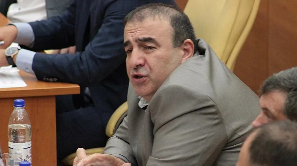 Володарский депутат. Володарский депутат. Володарский депутат. Депутат володарский фото. Володарский ульяновск.