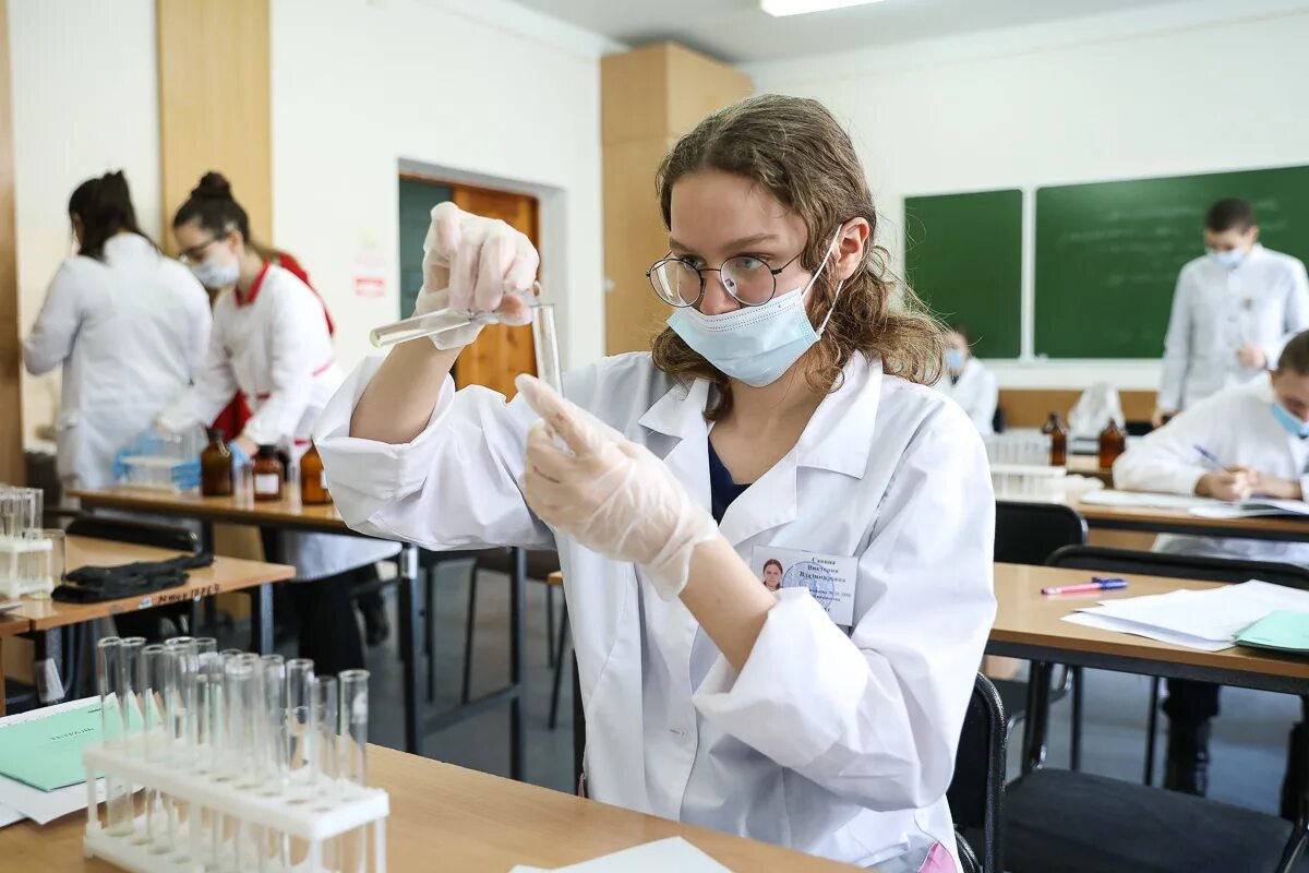 Всош по биологии 2023. Вош по биологии сириус 2022. Всероссийская олимпиада школьников. Всероссийская олимпиада школьников 2023. Всош биология заключительный.