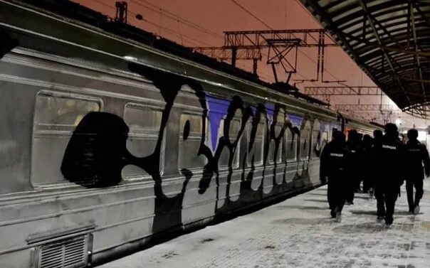 Видишь внизу. Видишь внизу