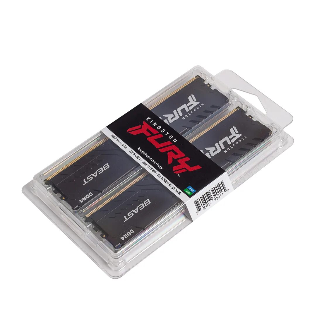 Kingston fury beast kf432c16bb1k2. Kingston fury beast black [kf432c16bbk2/16] 16 гб. kingston fury beast black [kf432c16bbk2/8] 8 гб. оперативная память kingston fury beast black [kf432c16bb/32] 32 гб. ddr4 16gb (2x8gb) pc-25600 (3200mhz) kingston fury beast kit black kf432c16bbk2/16.