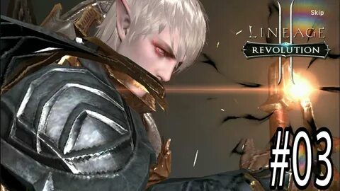 Max the elf gameplay