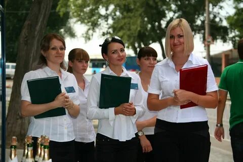 Сэс туапсе