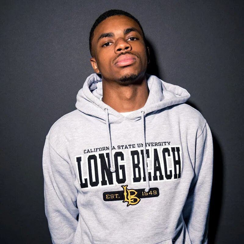 Лов винс. Vince staples. Vince staples Vince staples. Vince staples винил. Blue Suede Vince staples.