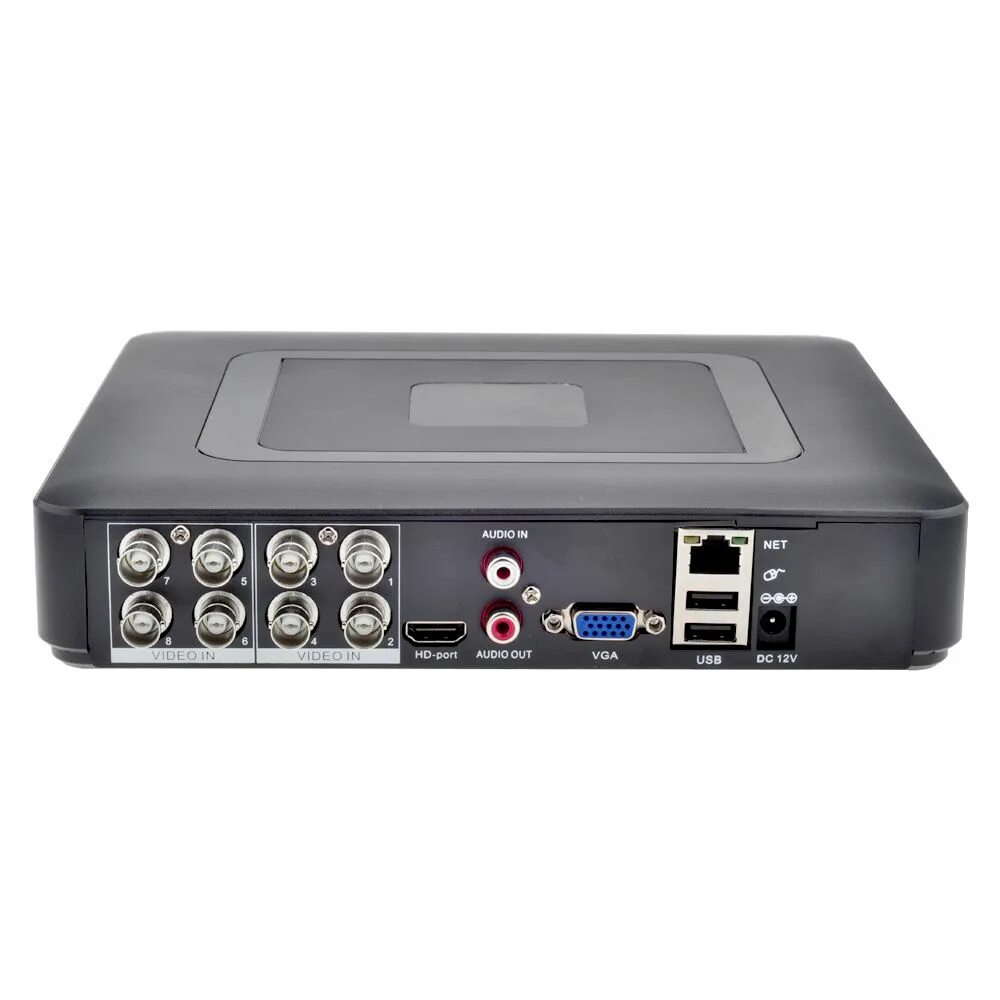 Видеорегистратор h 264 DVR 4 канальный. Видеорегистратор h.264 AHD DVR 8ch 1080 p AHD-H. CCTV DVR 8ch 1080n TVI. CVI. AHD-NH 5в1 гибридный. Видеорегистратор h 264 NVR 8 канальный.