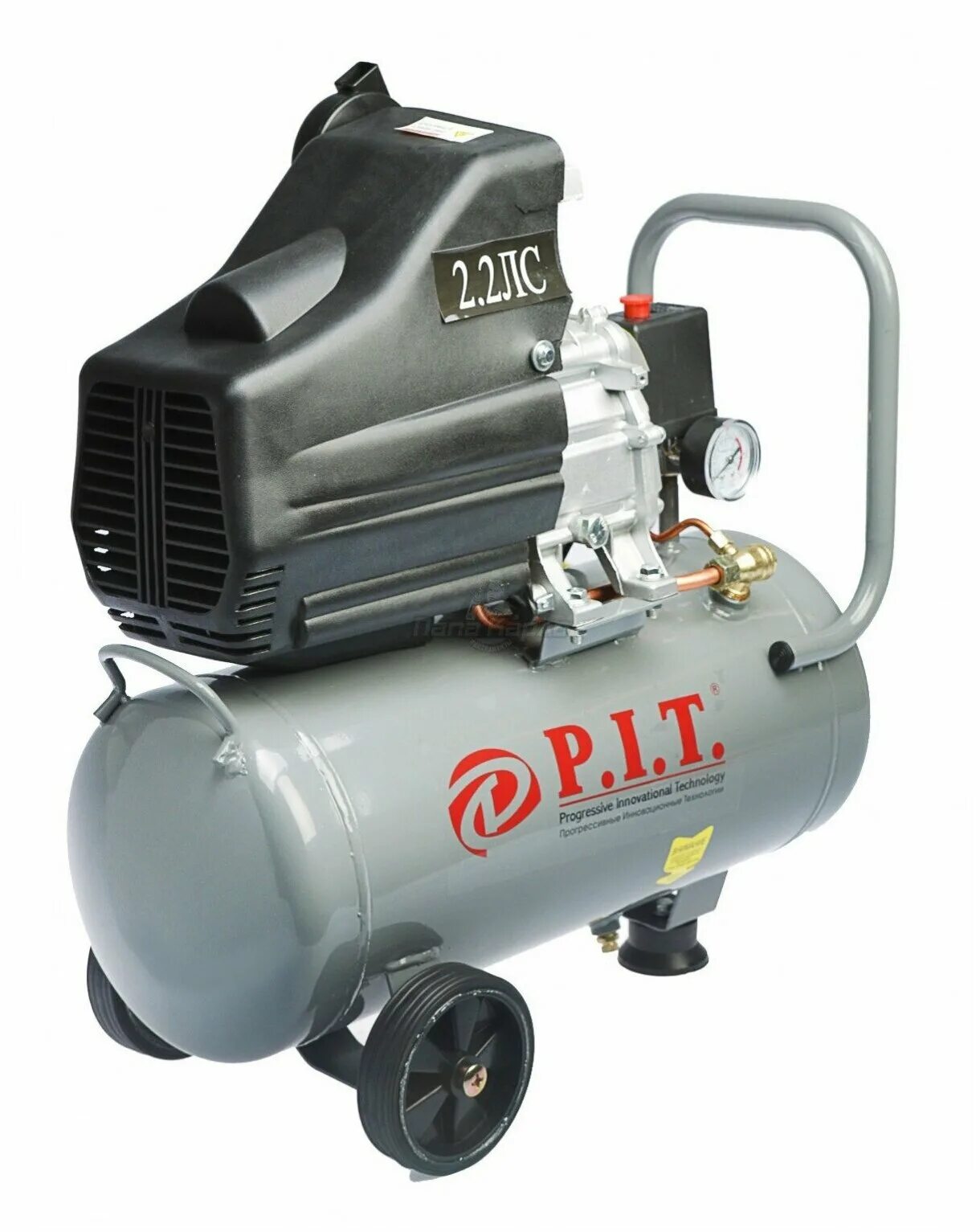 Компрессор пит 24. I. Компрессор p i t. Компрессор p i t. Компрессор p.