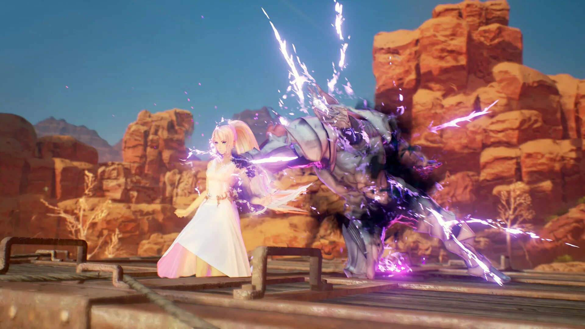 Tales of arise дохалим. Игра талес. Олфен tales of arise. Tales of arise. Игра талес.