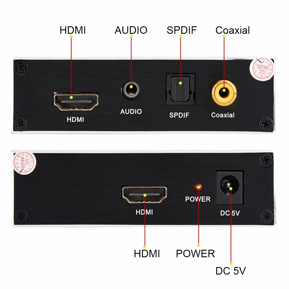 Audio Optical Coaxial - HDMI кабель. Разъем Coaxial out (SPDIF),. SPDIF HDMI 2pin. Кабель 4,4 на SPDIF Coaxial.