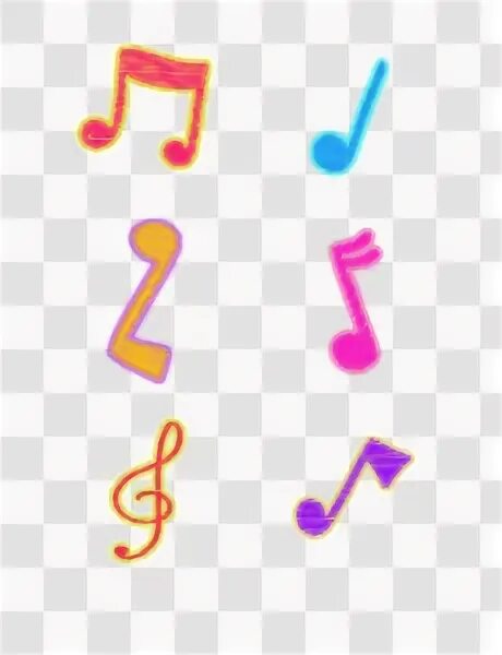 Element note. Element note