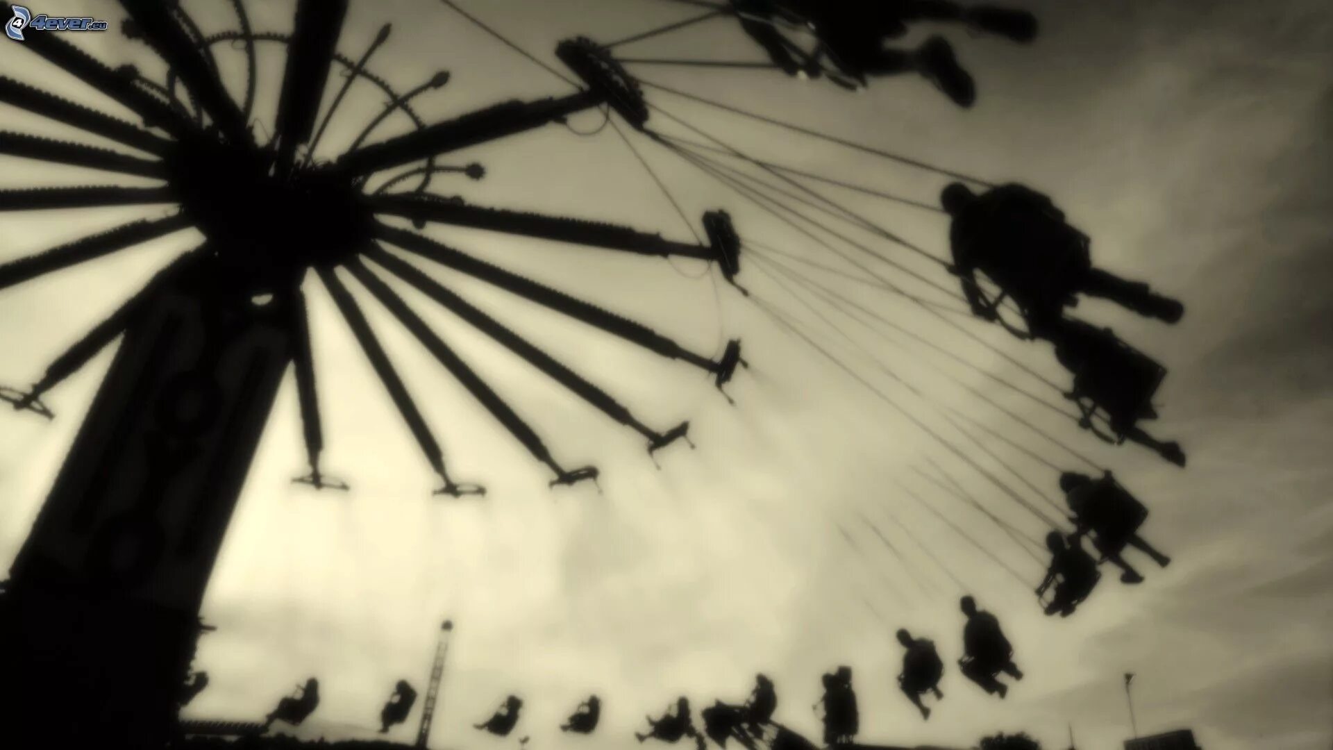 Карусель теней слушать. Васильев карусель теней. Карусель теней слушать. Карусель теней слушать. Карусель теней слушать.