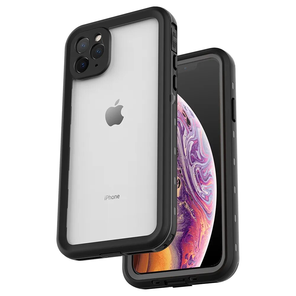 Закрытый чехол закрыли чехол. Чехол для iphone 11 pro max. чехол для apple iphone 13 pro max. apple iphone 12 pro max чехлы. iphone 11 pro водонепроницаемый кейс.
