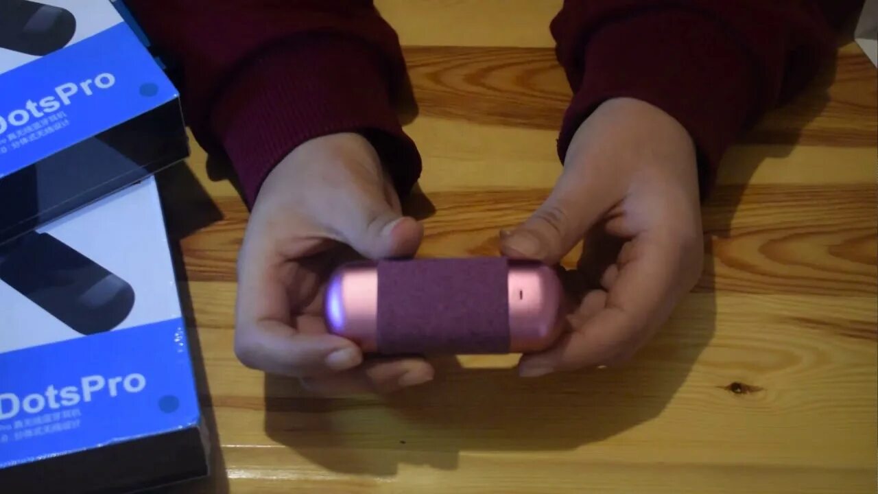 Airdots не заряжается. Airdots pro 206. redmi airdots pro. redmi airdots 3 pro розовые с дисплеем.