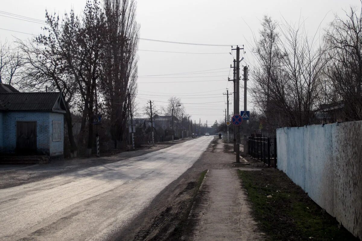 Романовская ростов. Романовская ростов. Романовская ростов. Романовская ростов. Романовская ростов.