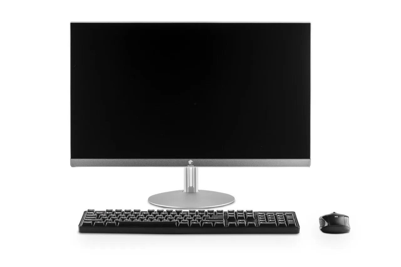 23.8 моноблок osio baseline b240i. Echips k5 моноблок. intel celeron j4125. echips all-in-one a23 series, 23.8&quot; ips, intel celeron j4125 2ghz, 8gb ram ssd 240gb, w10pro. 23.8&quot; моноблок echips 23.8&quot; &quot;echips k2&quot;.