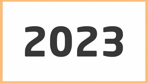 Қаңтар 2023