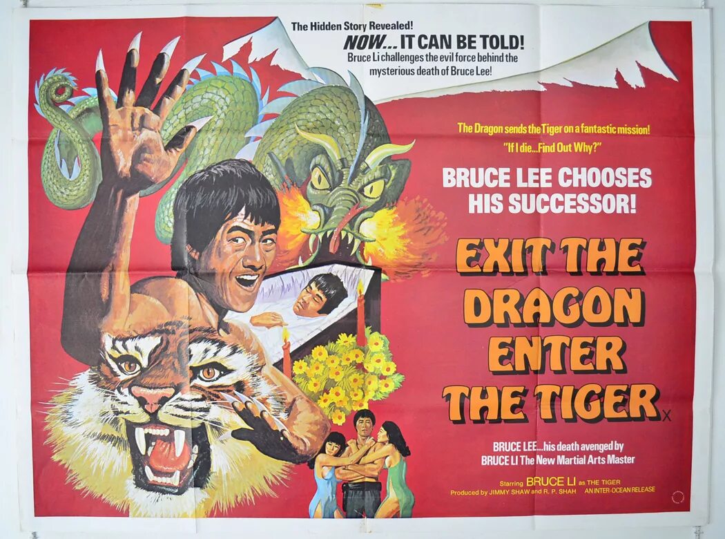 Bruce Lee enter the Dragon. Брюс ли тигр. Брюс ли и тигр новые 2022. Обои Брюс ли тигр. Ли тайгер