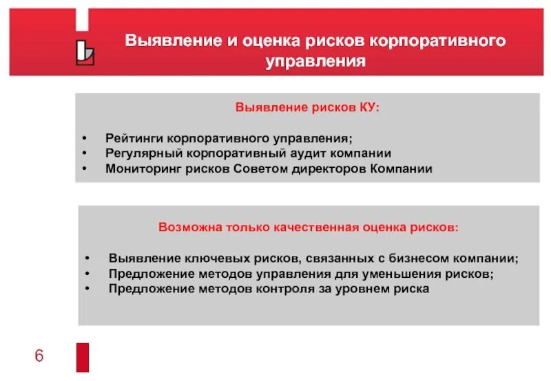 Риски корпоративного управления. Оценка риска корпоративного управления. Управление рисками в корпоративном управлении. Риски корпоративного управления примеры. Риски корпоративных финансов