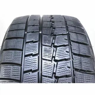 Dunlop digi tyre