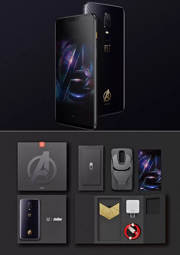 Oneplus игра. Oneplus 6 avengers. oneplus 160w. процессор oneplus 6t. игровой телефон oneplus.