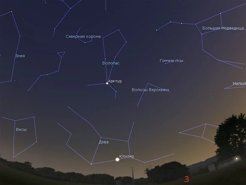 созвездие персеиды. самые яркие звезды большой и малой медведицы. звёздные величины звёзд большой медведицы. созвездия северного полушария большая медведица. созвездия северного полушария большая медведица.