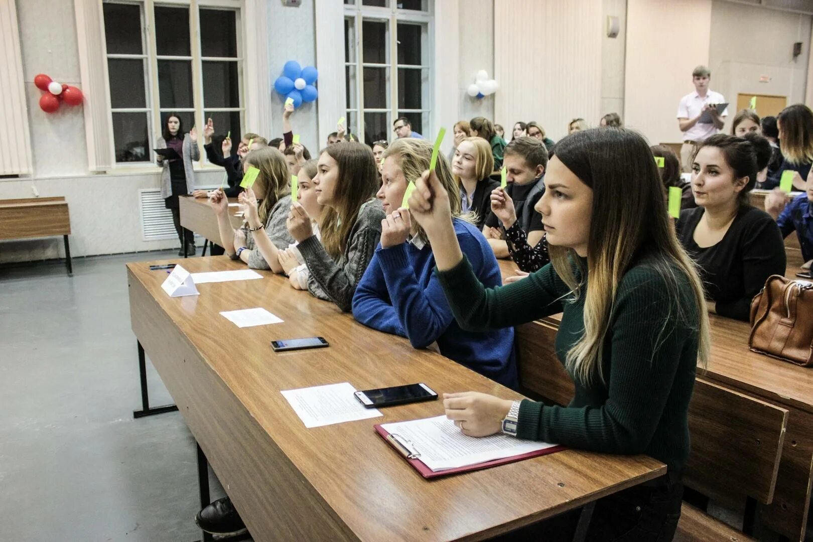 Факультеты ярославля. Преподаватели ЯГСХА Ярославль. Сельскохозяйственная Академия Ярославль. Тимирязевская Академия Ярославль. ЯГСХА общежитие Ярославль.