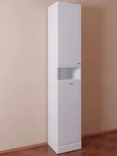 Пенал стиль