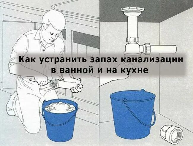 Воняет в ванной что делать. Запах канализации. Пахнет канализацией в ванной. Воняет канализацией в ванной. Причина запаха канализации в туалете в квартире.