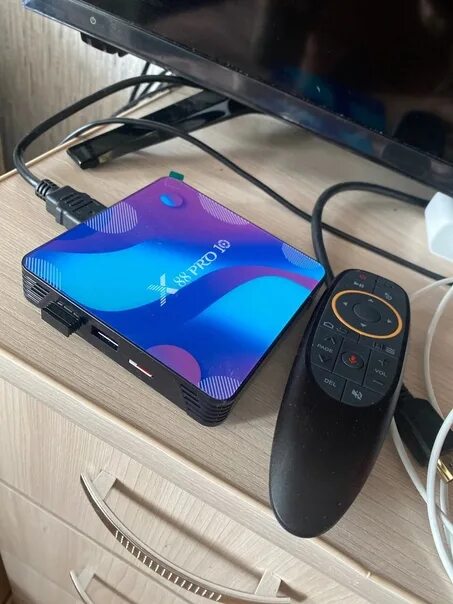 Transpeed android 11. Transpeed x1 4k проектор. медиаплеер transpeed s888. тв-приставка transpeed android 10 (4/32). trans приставка.
