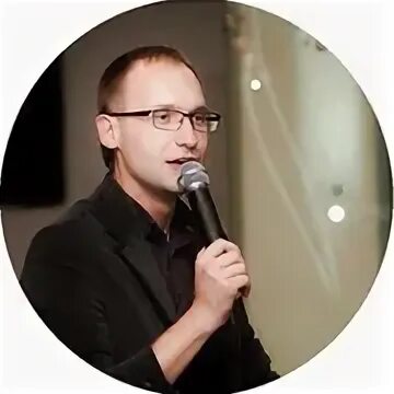 Ведущий на юбилей нижний новгород