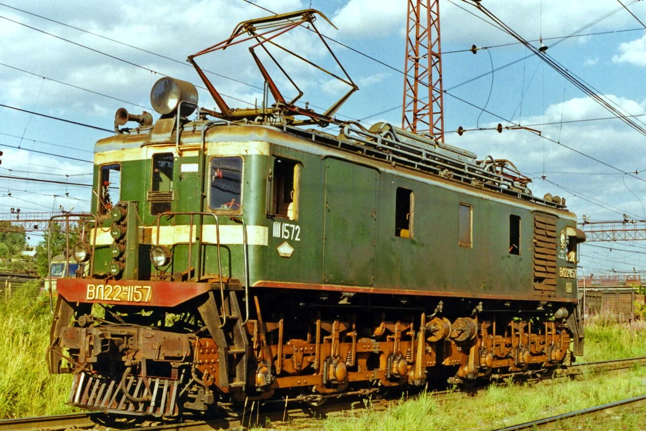 Фотографии 22. Вл22м электровоз. Вл22 вл22м. Вл-22 электровоз. Вл22м 2026.