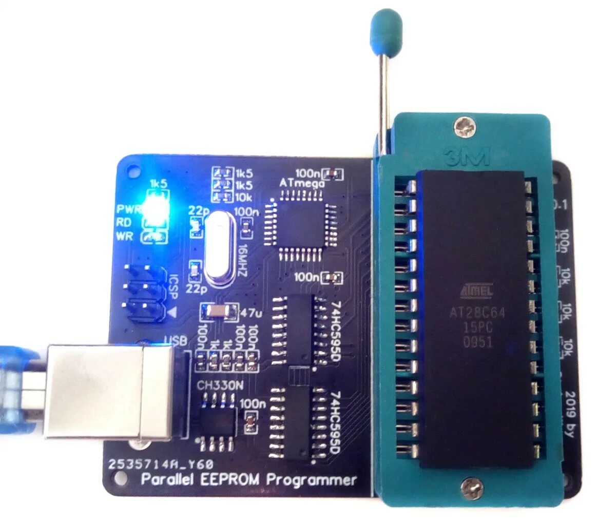 Eeprom atmel. Программатор для ардуино. программатор еепром. программатор eeprom. программатор для мониторов.