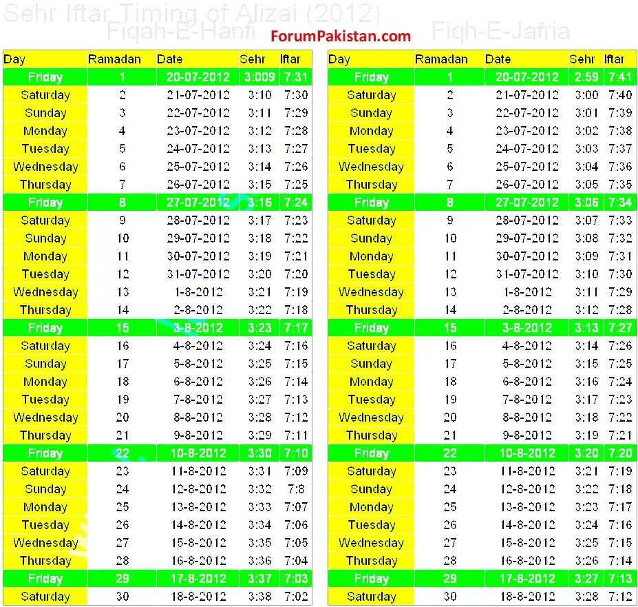 ифтар намаз. рамадан 2014 календарь. график рамазана в санкт петербурге. рамазан 2020 календарь.